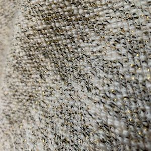 Knee Length Sweater Dress